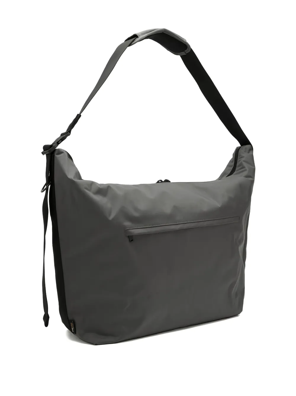 Y-3 large X Body tote bag | Image 2