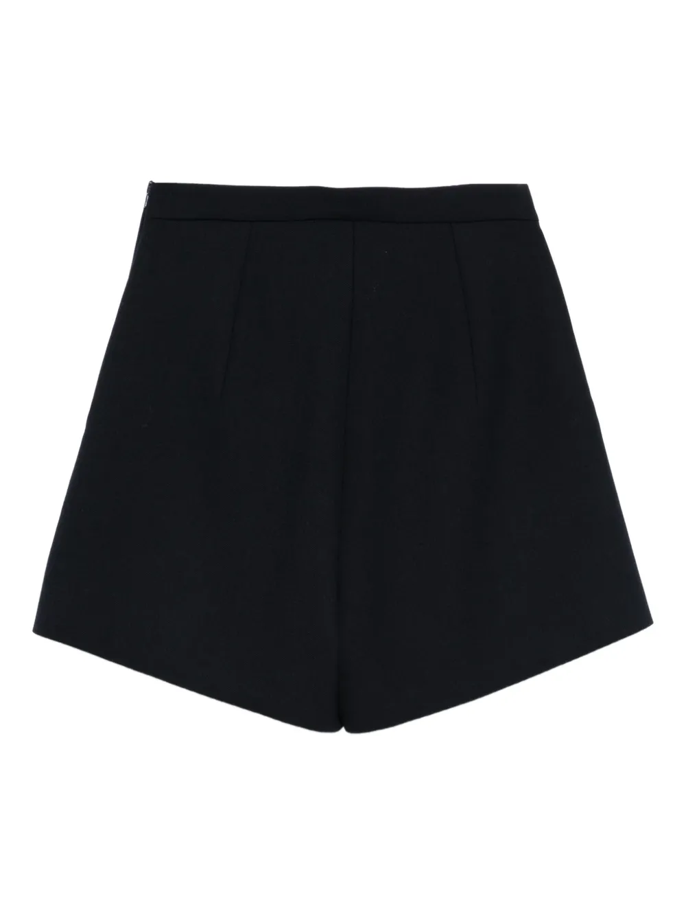 Dice Kayek crystal-embellished shorts | Mini Shorts | Image 2