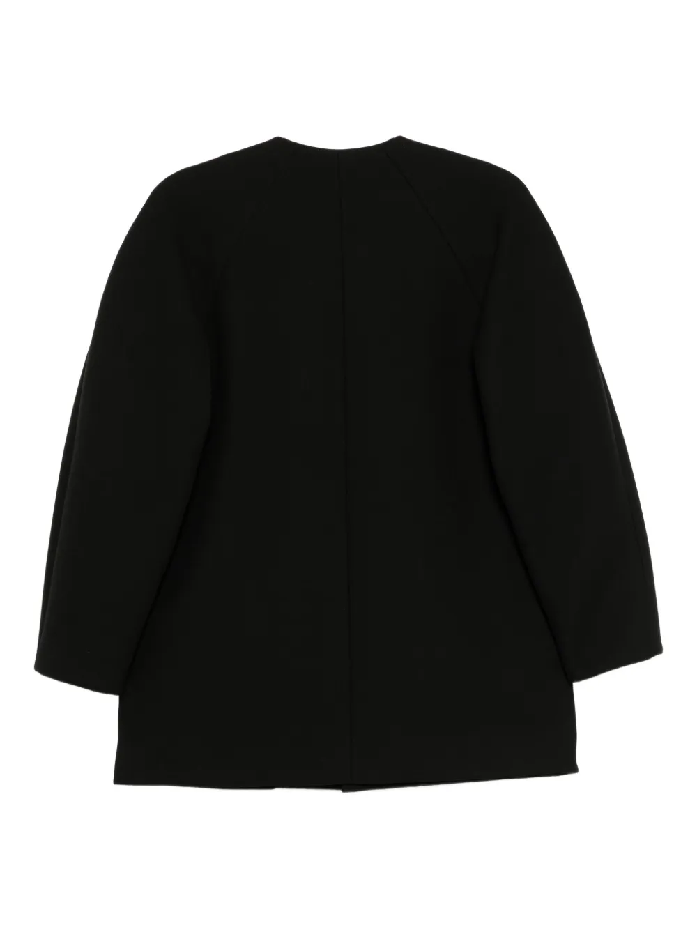 Dice Kayek crystal-embellished jacket | Blazers | Image 2
