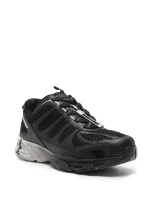 44 LABEL GROUP メンズ スニーカー通販 - FARFETCH