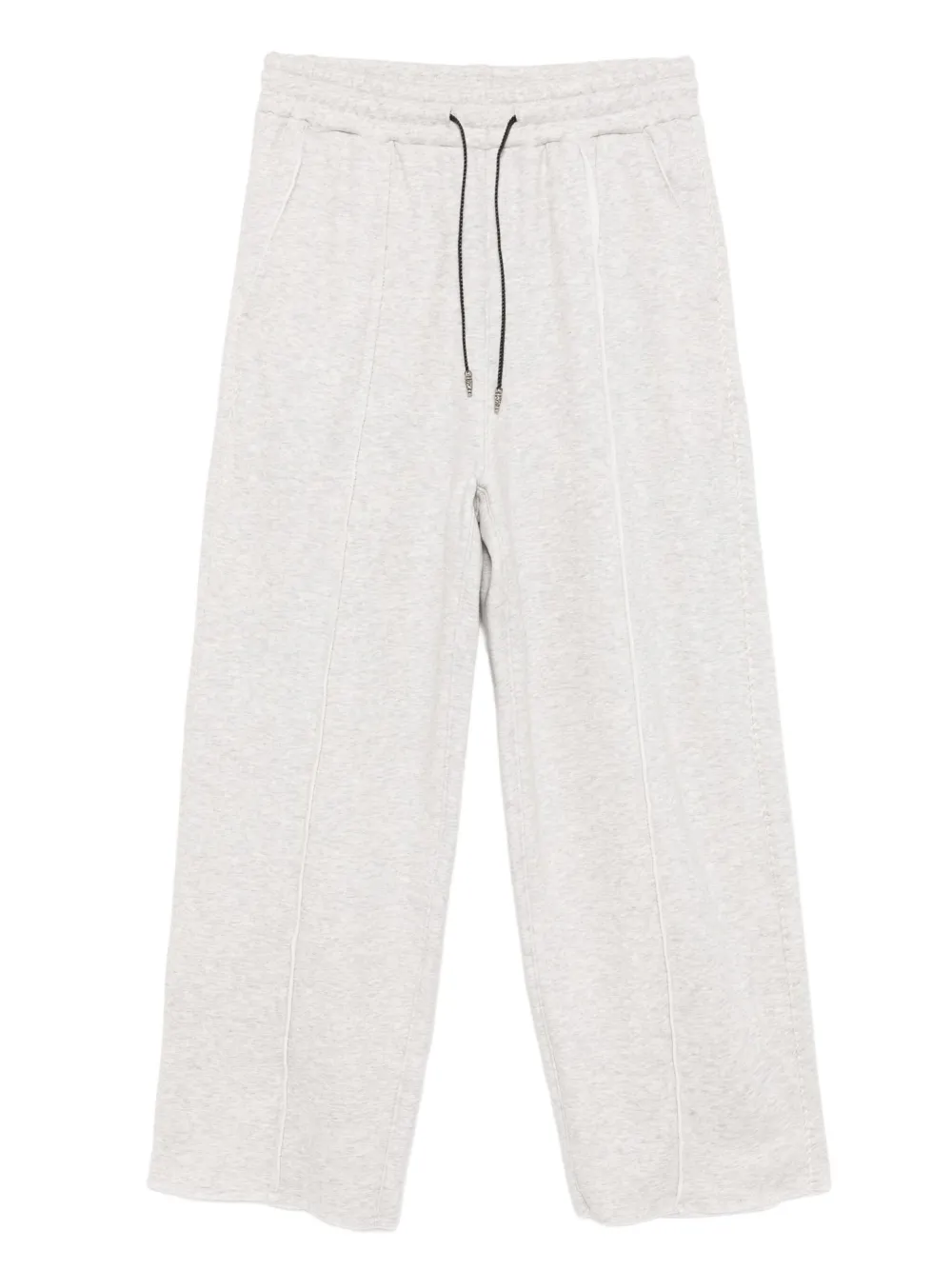 FIVE CM Pantaloni sportivi - Grigio