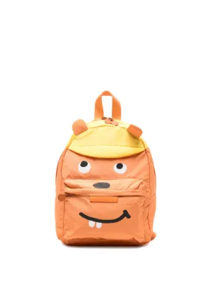 Stella McCartney Kids（ステラ・マッカートニー・キッズ）バック