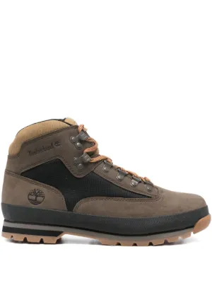 Timberland Converge Waterproof Mid 