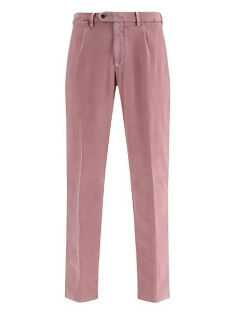 Germano 1952 corduroy trousers