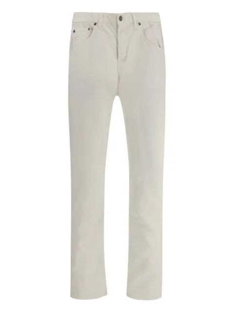 PT Torino pantalones de pana