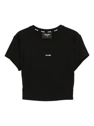 TEAM WANG design