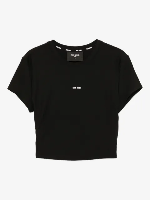 TEAM WANG design パフォーマンス トップ