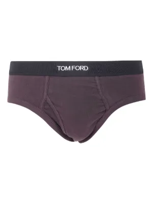 TOM FORD レオパード ボクサーパンツ 通販 - FARFETCH