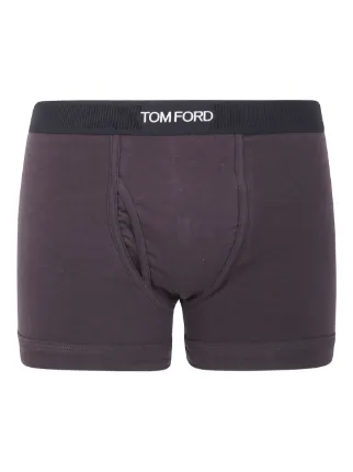 TOM FORD