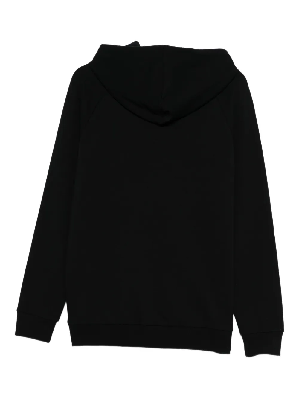 Moschino teddy-print zip-up loungewear | Image 2