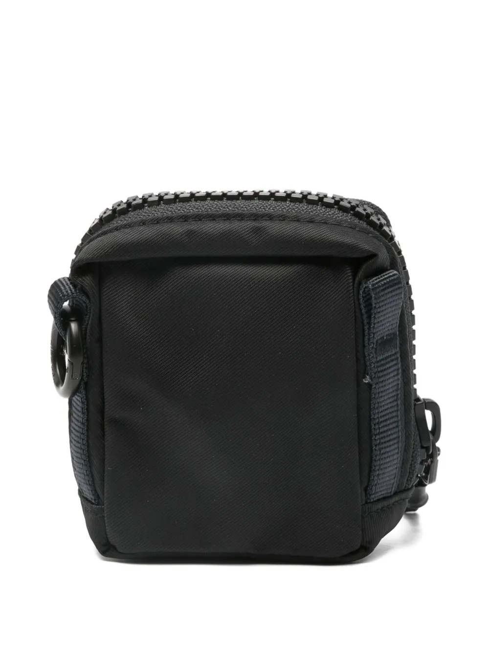 Topologie mini Utility Sacoche zip-pocket keyring | Women | Image 2