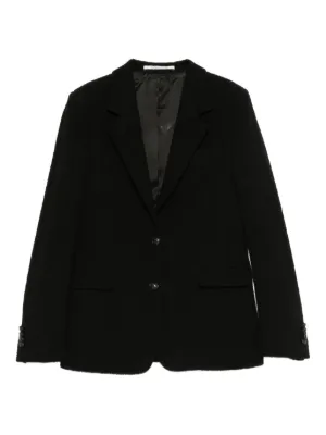 Tagliatore Blazers for Women - Shop on FARFETCH