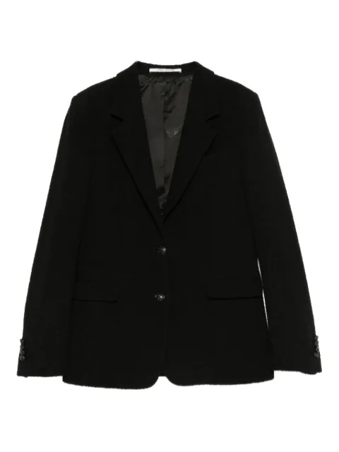 Tagliatore blazer Parigi