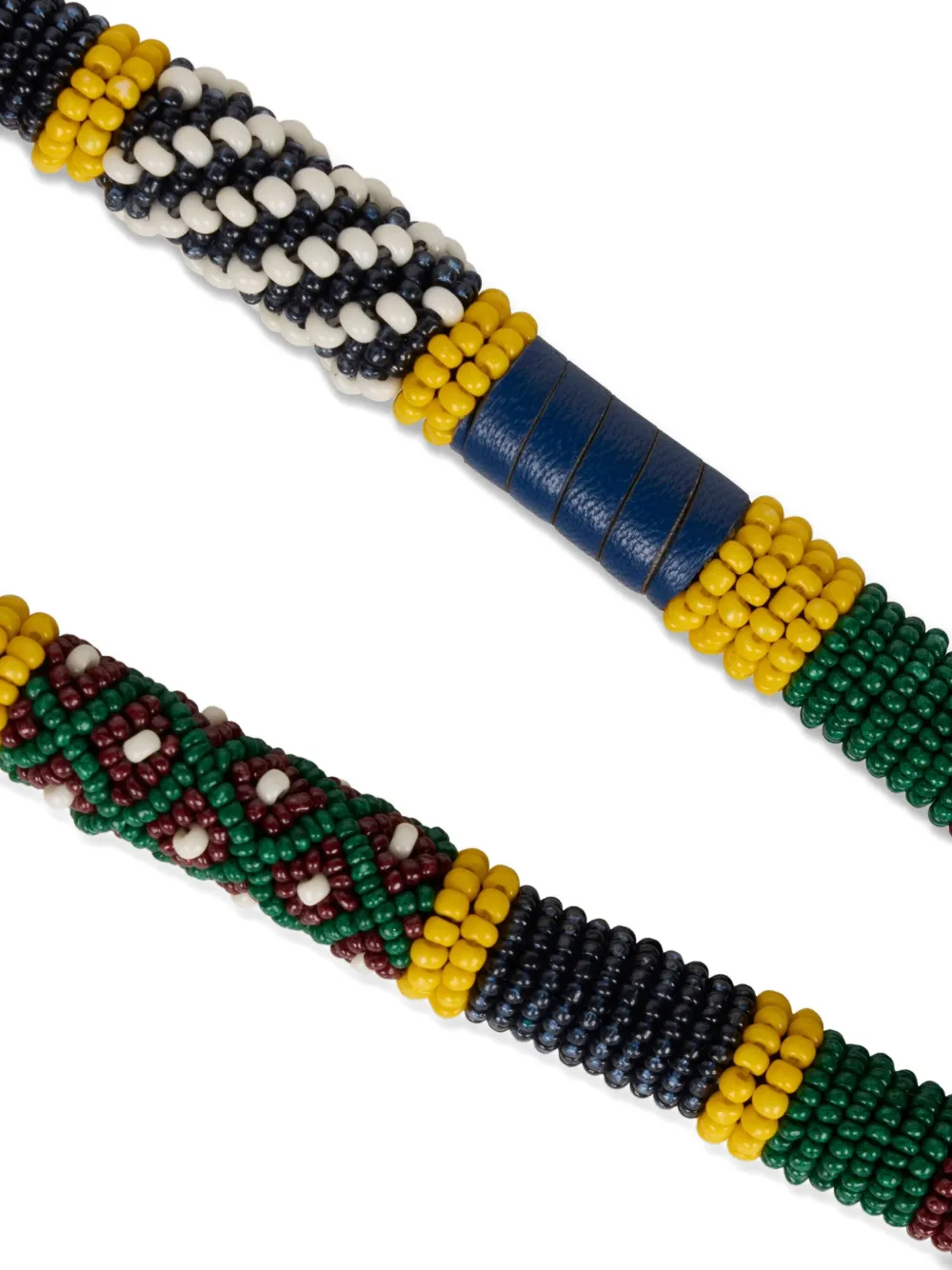 ETRO beaded handle bag | Image 2