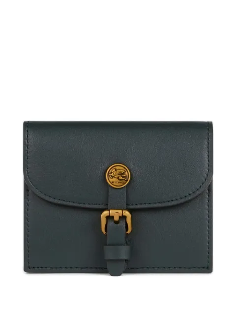 ETRO Pony カードケース S