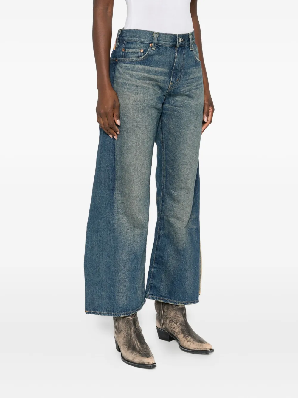 Junya Watanabe Jpp205 1 In Blue