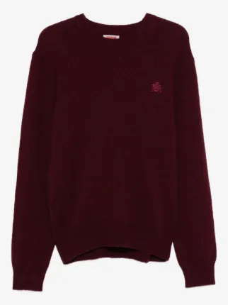 Baracuta