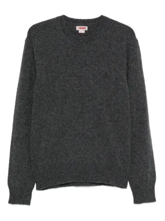 Baracuta