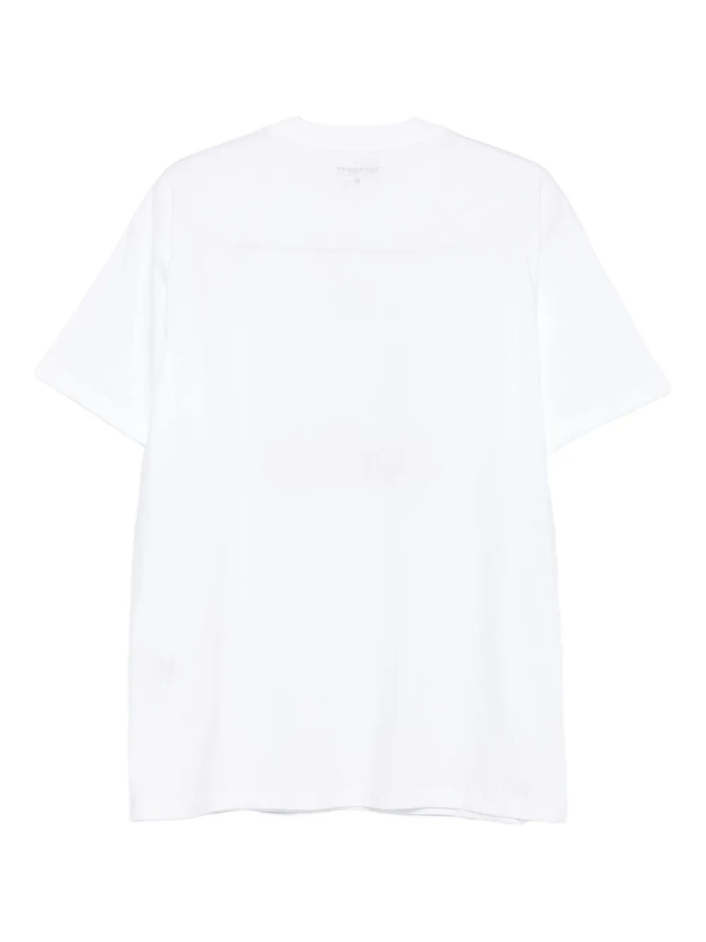 Carhartt WIP Fairplay graphic T-shirt | T-Shirts | Image 2