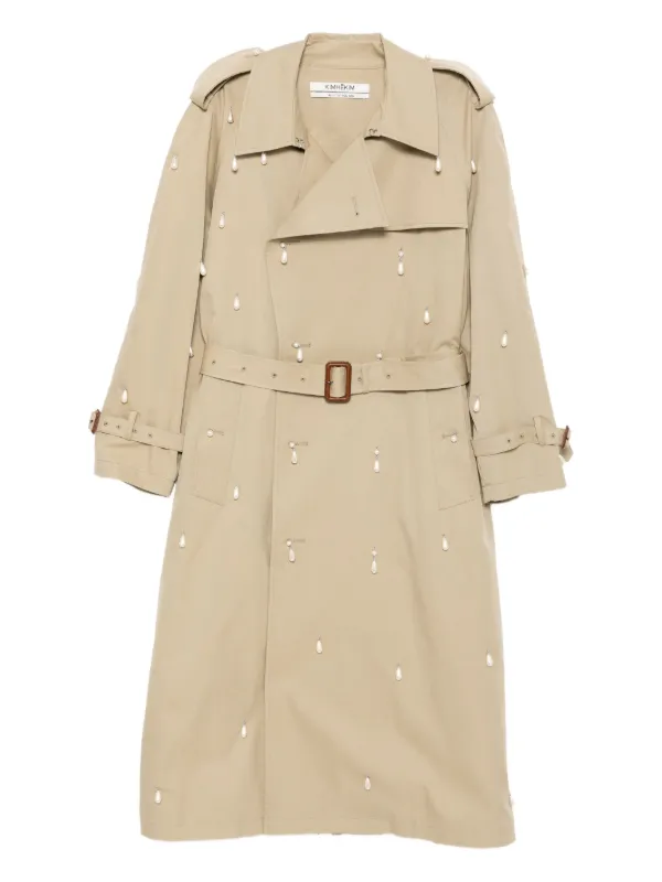 ☆ Belted Crop Double Trench Jacket /KIMHEKIM☆ 31755826_61514830_600.jpg