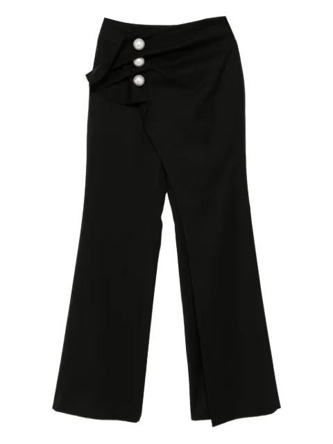 Kimhekim Venus trousers