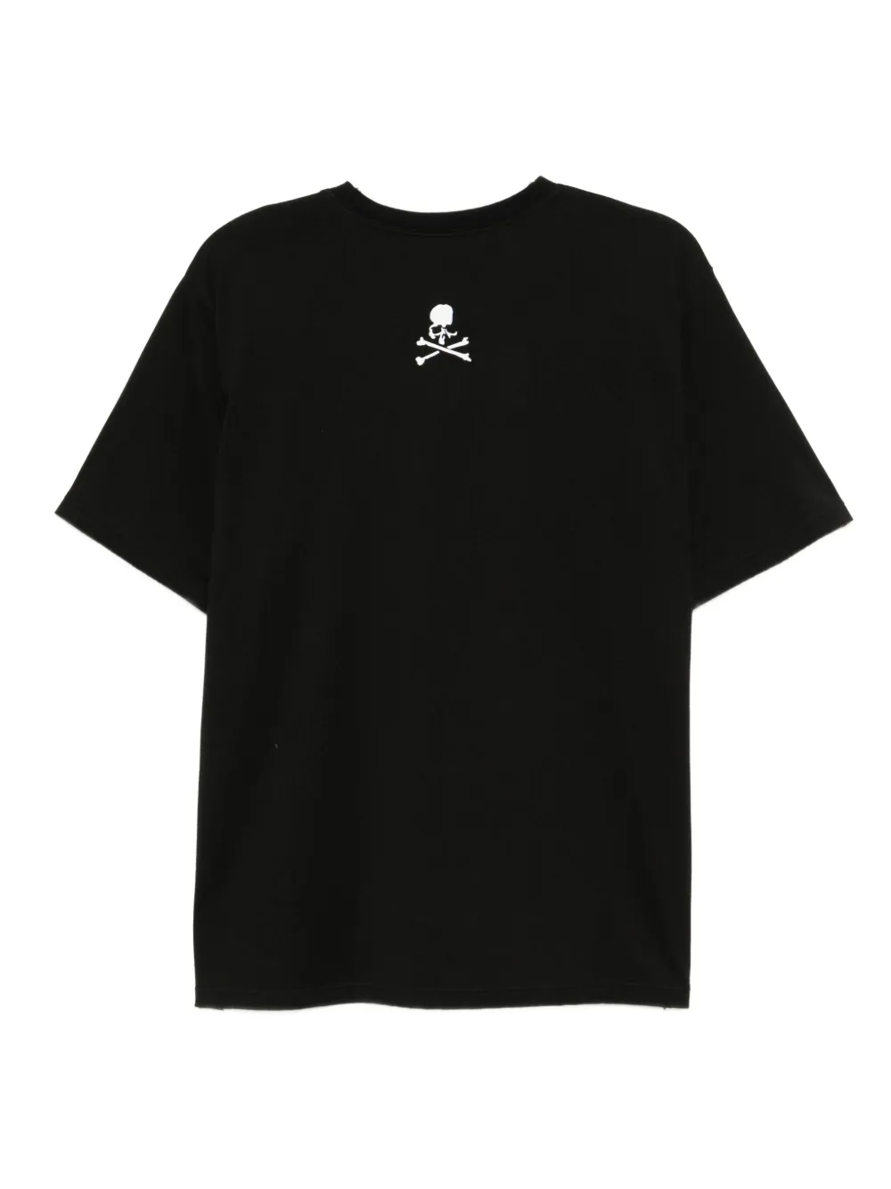 Mastermind World logo-print pajama set | Image 2