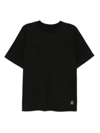 Mastermind World