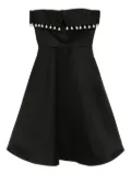 Kimhekim Neo Emma dress - Black