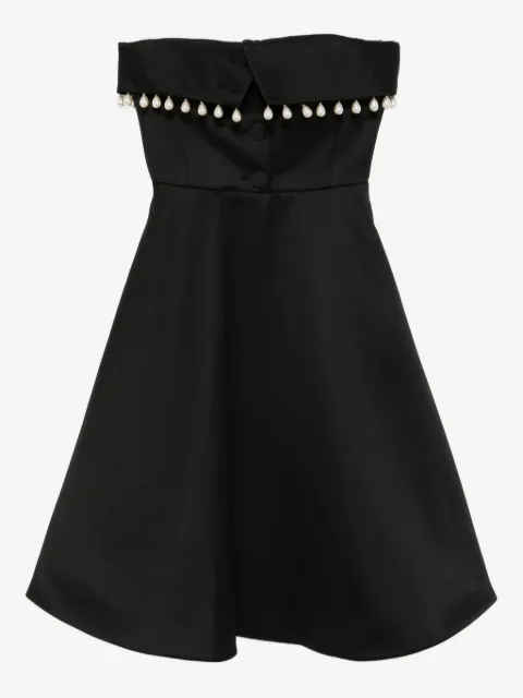 Kimhekim Neo Emma dress