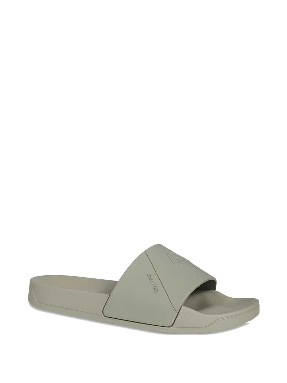 A-COLD-WALL* round-toe slides | Image 2