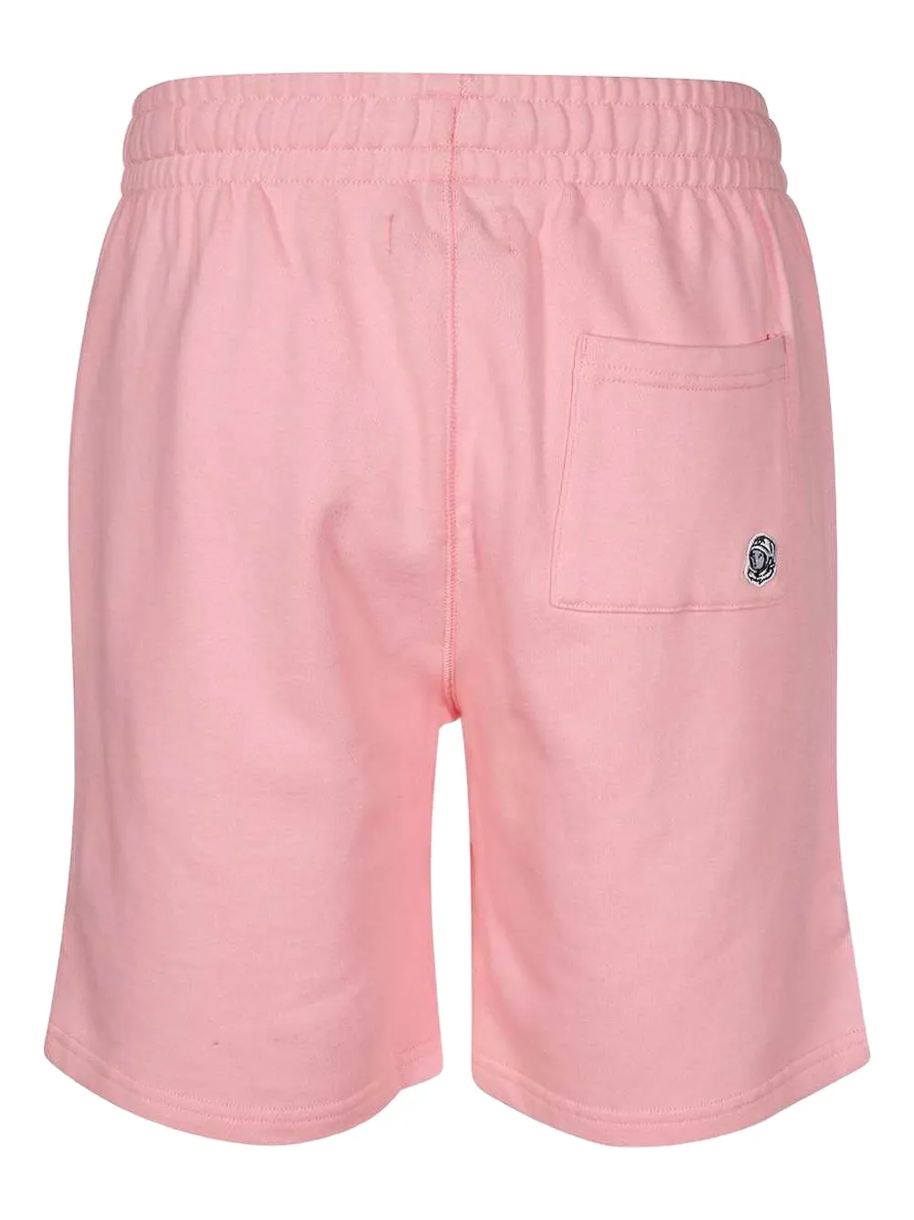 Billionaire Boys Club short en coton à taille élastiquée | Shorts de sport & shorts de running | Image 2