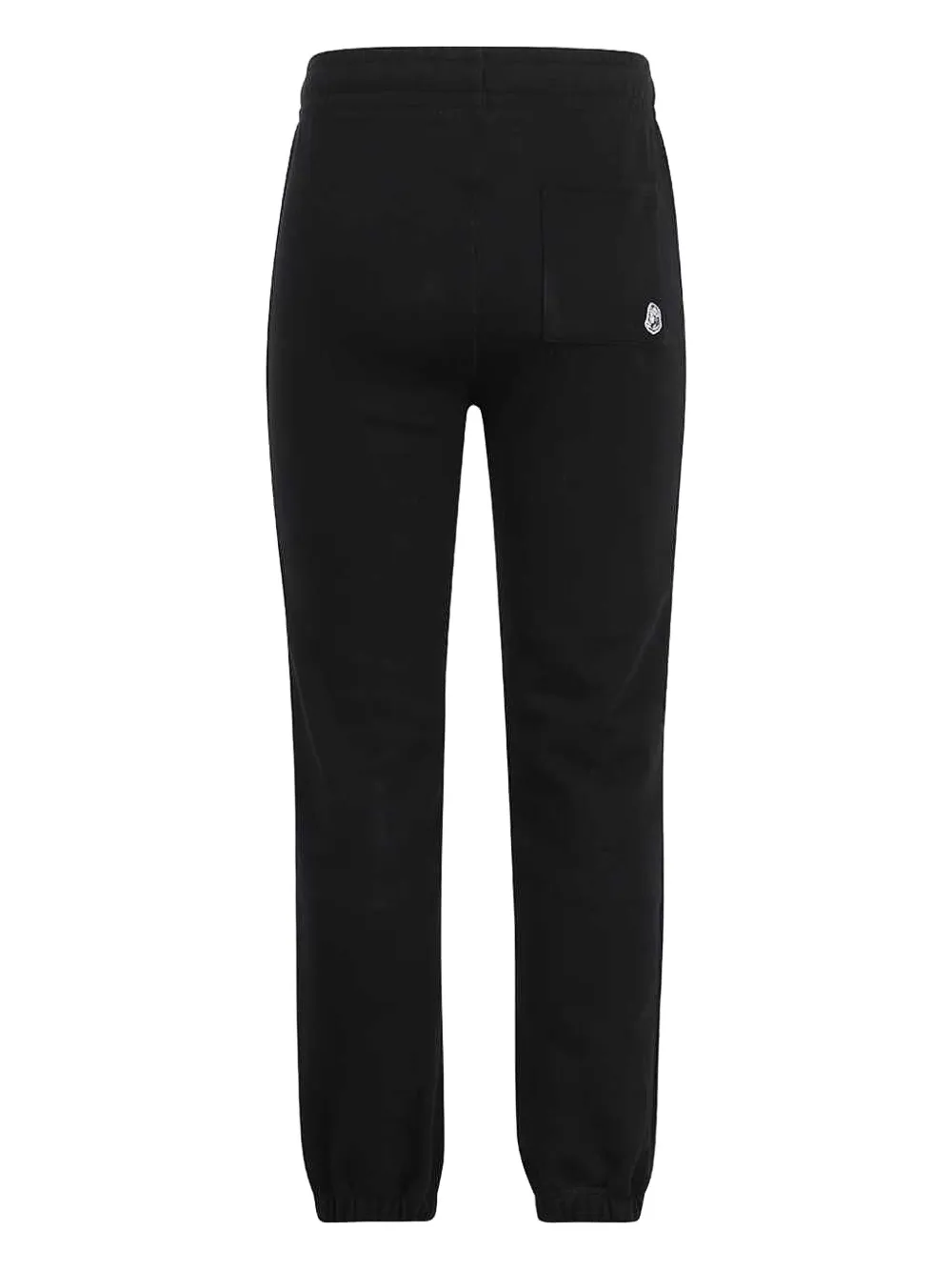 Billionaire Boys Club logo-embroidered cotton track pants | Sweatpants | Image 2
