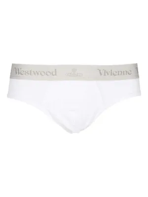 vivienne westwood パンツ Vivienne Westwood(ヴィヴィアンウエストウッド) チェックパンツ