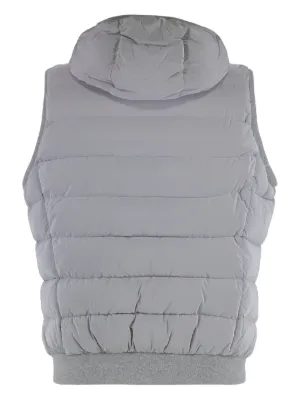 Moorer Waistcoats & Gilets for Men - Shop Now on FARFETCH