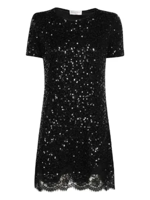 Ermanno Scervino ワンピース通販 - FARFETCH