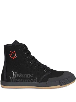 Men's Vivienne Westwood Running Shoes – Farfetch