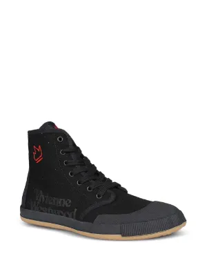 Vivienne Westwood SHOES 洋書 Amazon | Vivienne Westwood: Shoes | Westwood, Vivienne