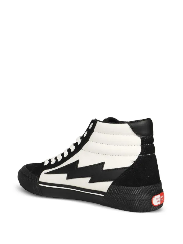 シューズ(男性用) Revenge x Storm RSP-2212702 26cm Revenge x Storm Shoes Sneakers Yellow Men Size 12C | eBay