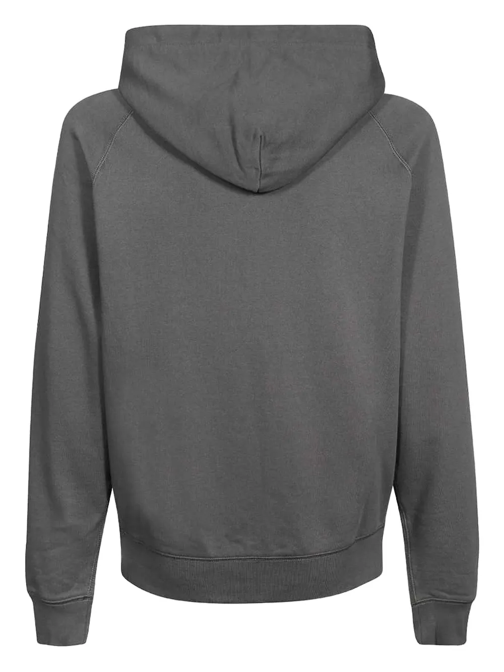 Billionaire Boys Club logo-print zip-up hoodie | Hoodies | Image 2