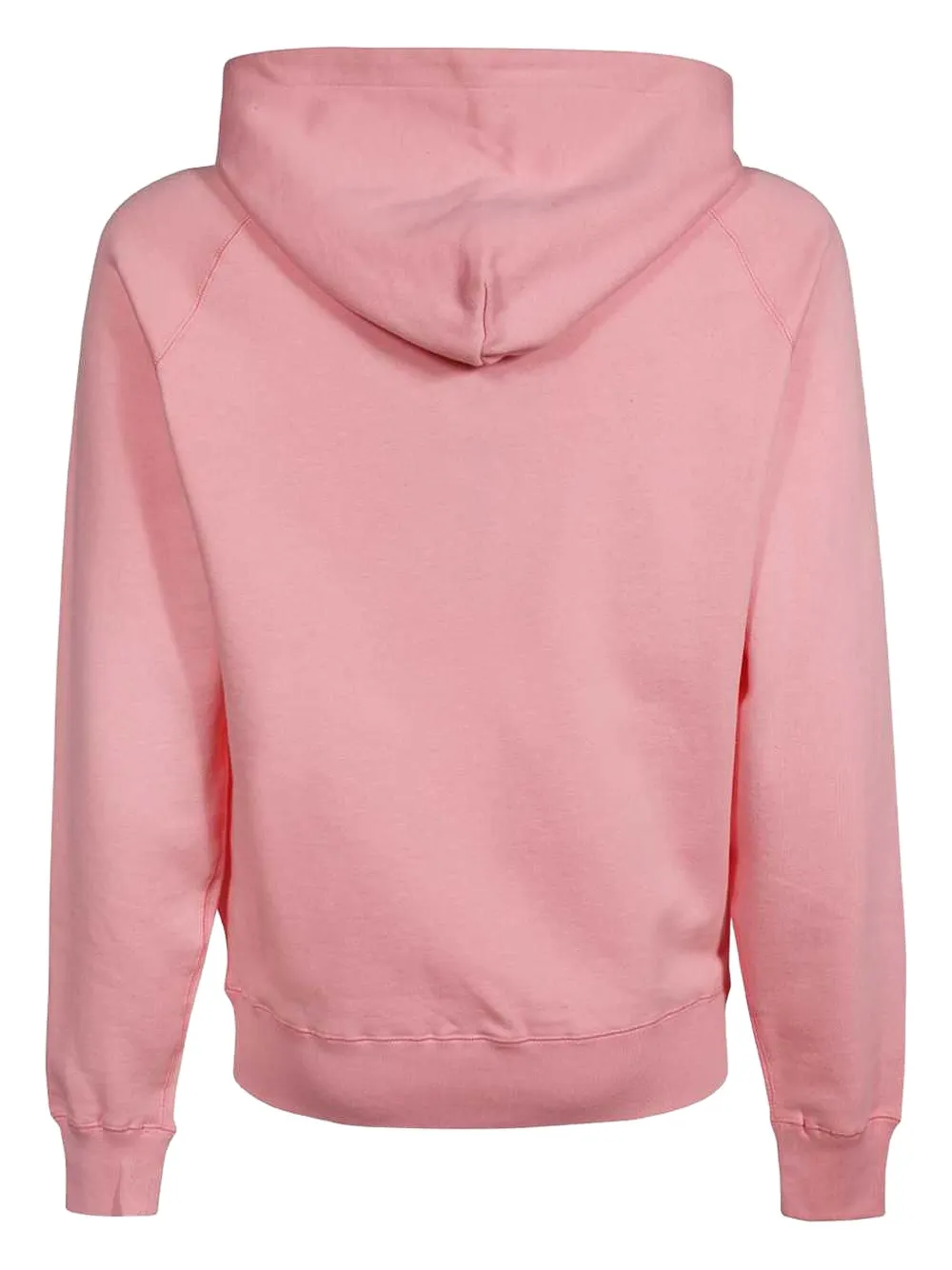 Billionaire Boys Club logo-embroidered zip-up hoodie | Hoodies | Image 2