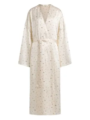 ladies dresses for wedding guest with sleeves Long sleeve wedding guest dresses | Elegant formal gowns