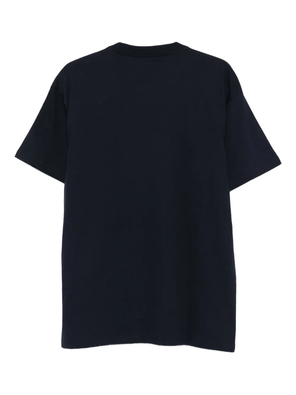 Carhartt WIP graphic-print T-shirt | T-Shirts | Image 2