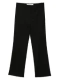 Kimhekim Kent trousers - Black