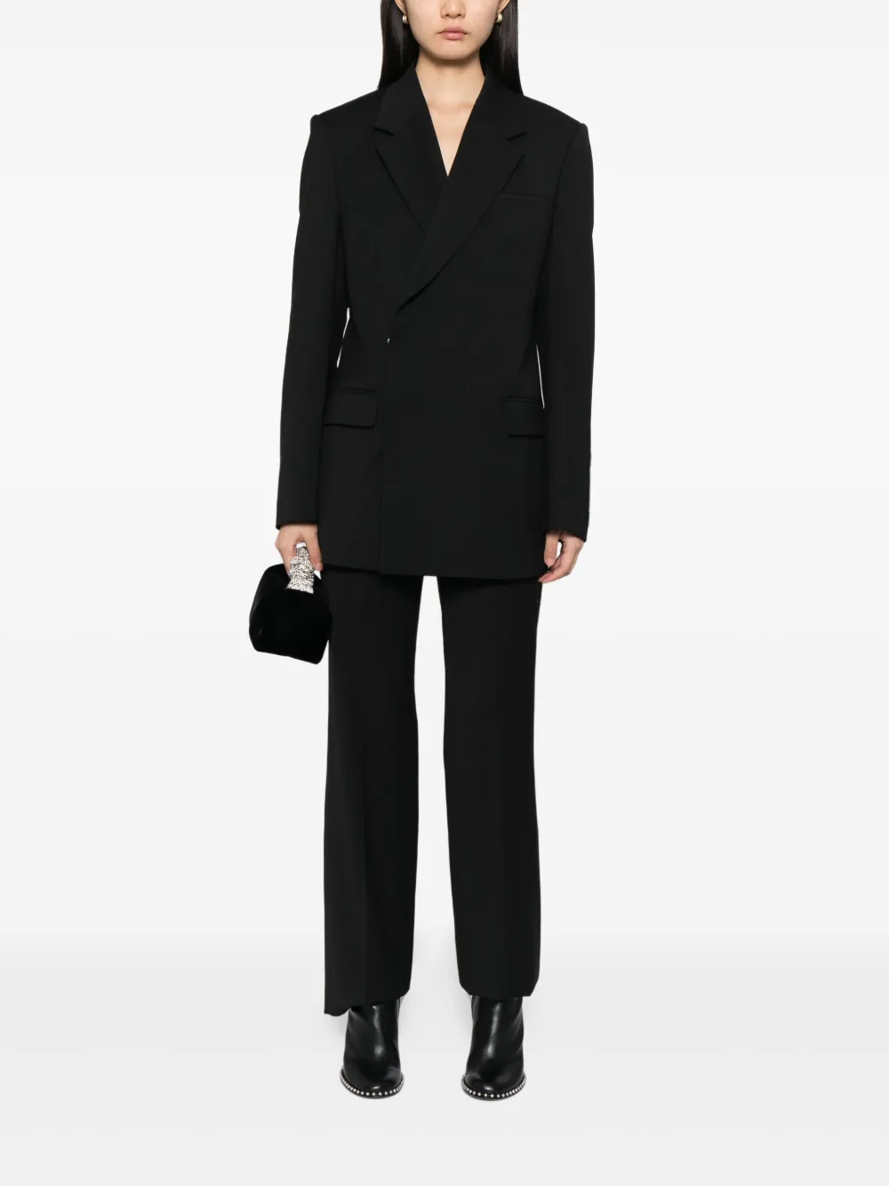 Kimhekim Kent blazer | Blazers | Image 2