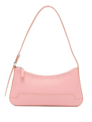 Marni Shoulder Bags for Women | FARFETCH US