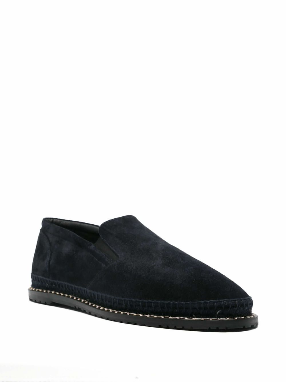 Castañer Fabio espadrilles Blue