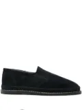 Castañer Fabio espadrilles - Blue