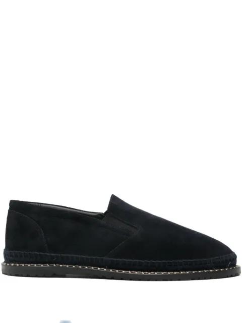 Castañer Fabio espadrilles