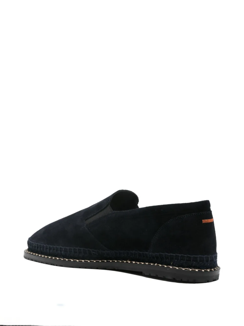 Castañer Fabio espadrilles Blue