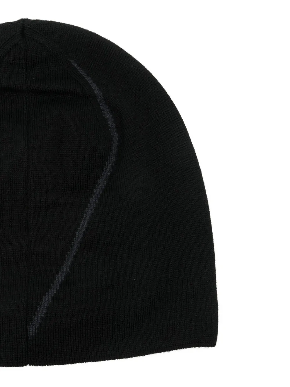 Roa Rbuw288ya12 Black In Black